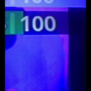 Meet your Posher, Xavier